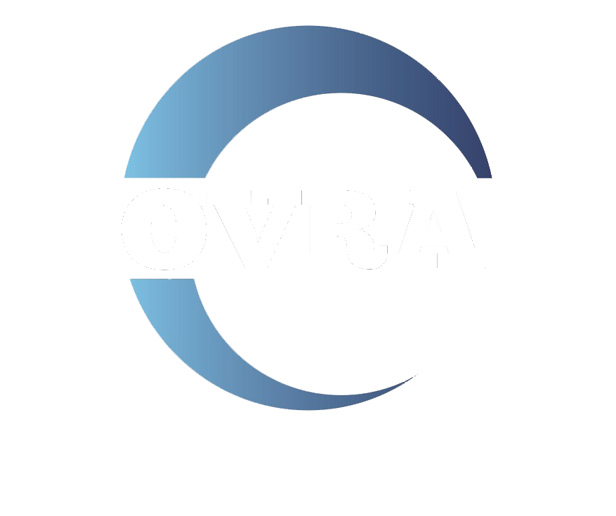 OVRA