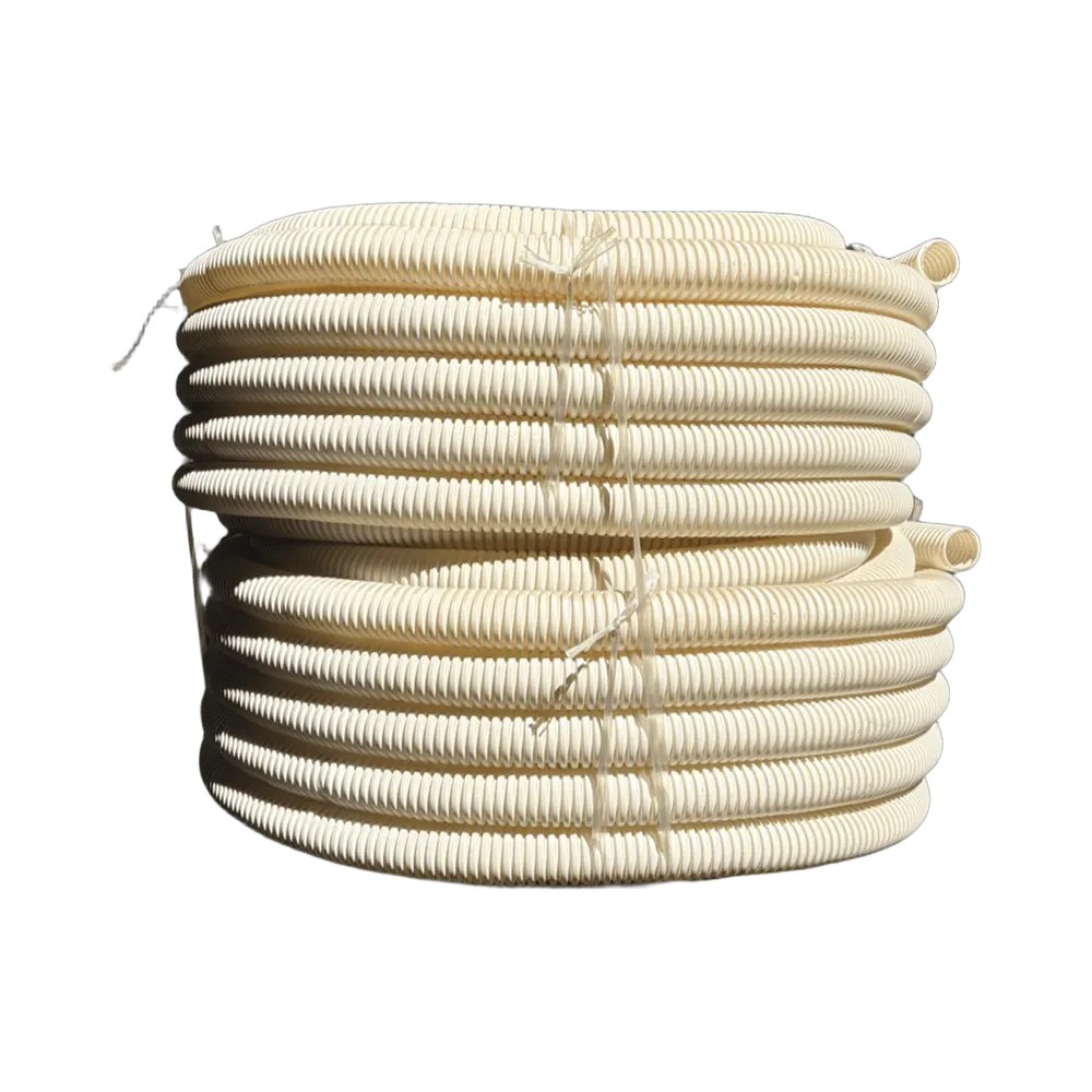 Flexible PP Blanco Autorecuperable