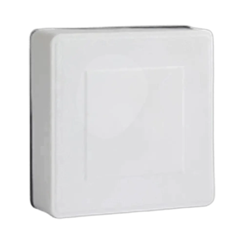 Campanilla Exterior 10x10 Eco