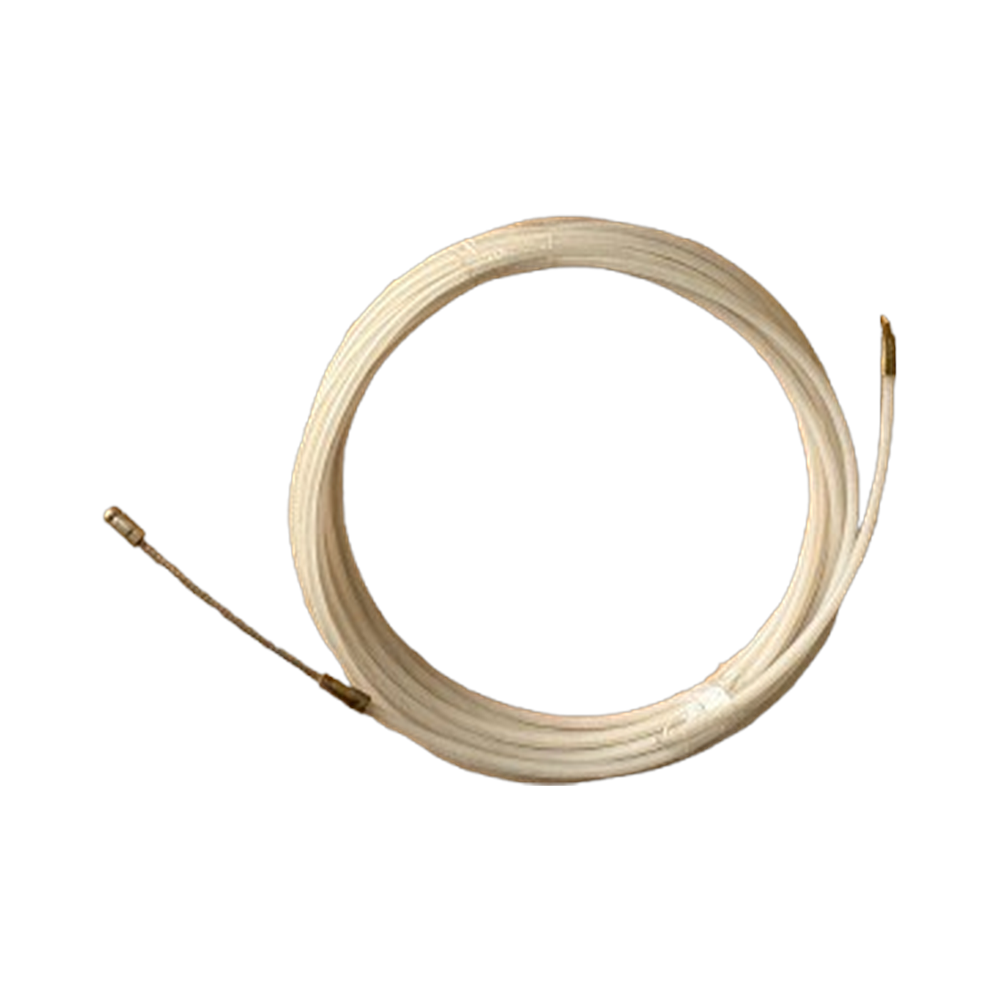 Cinta Pasa Cable Plástica