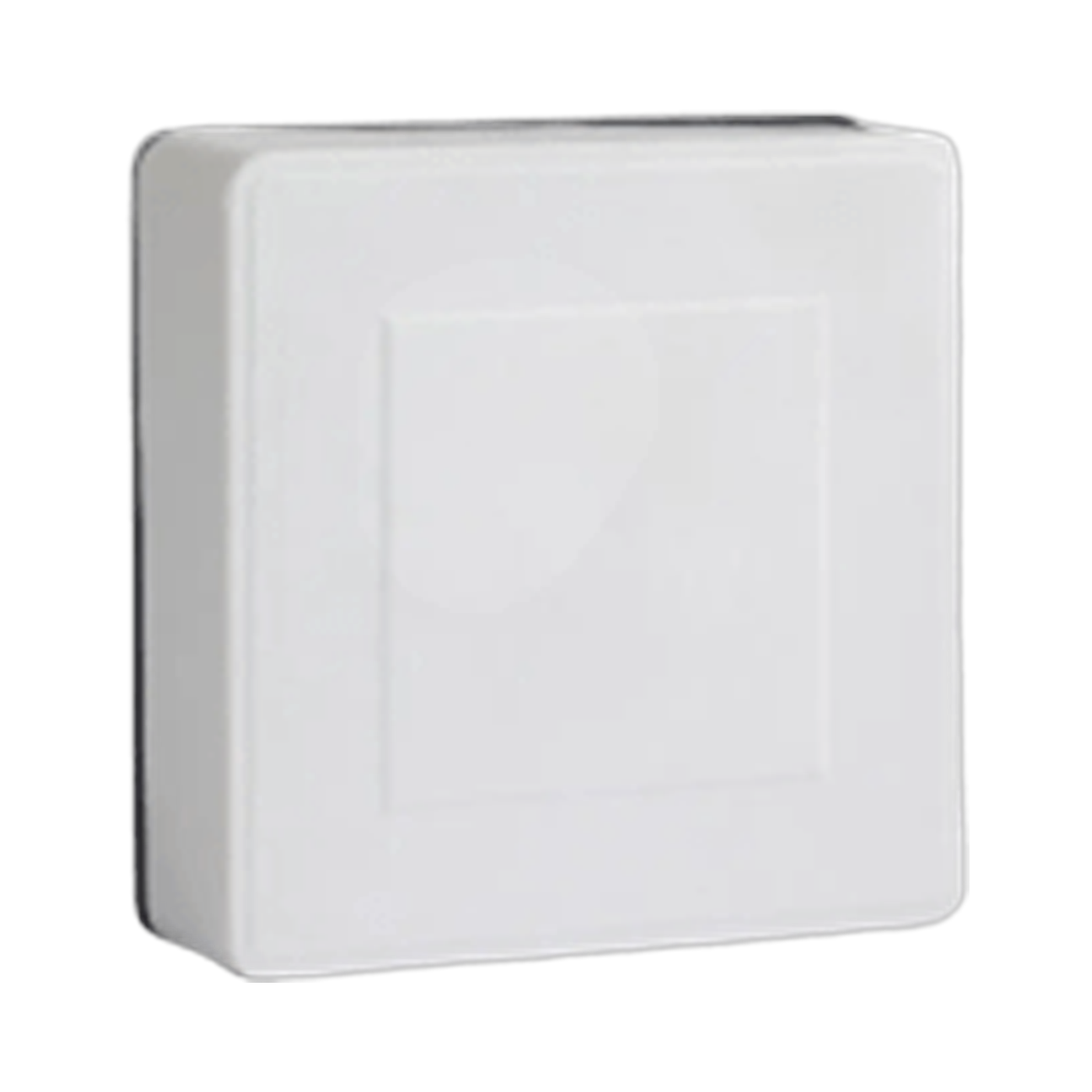 Zumbador Exterior 10x10 Eco