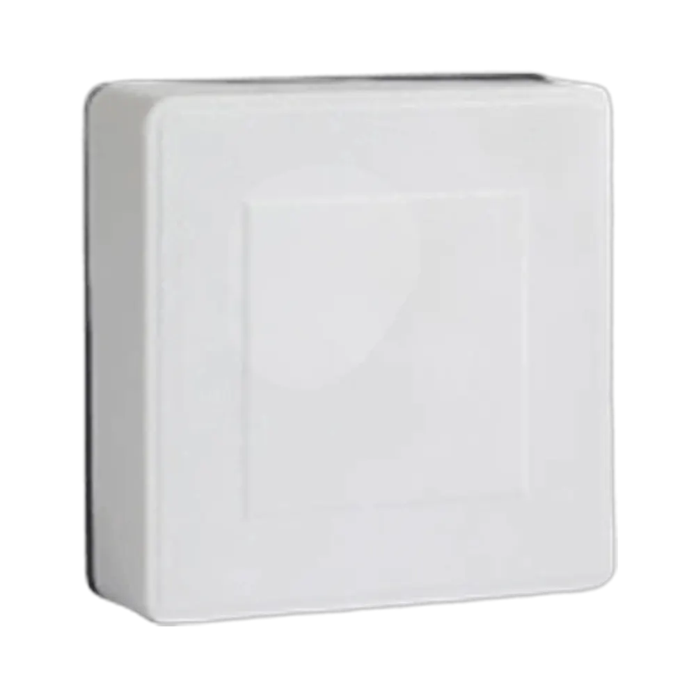 Zumbador Exterior 10x10 Eco