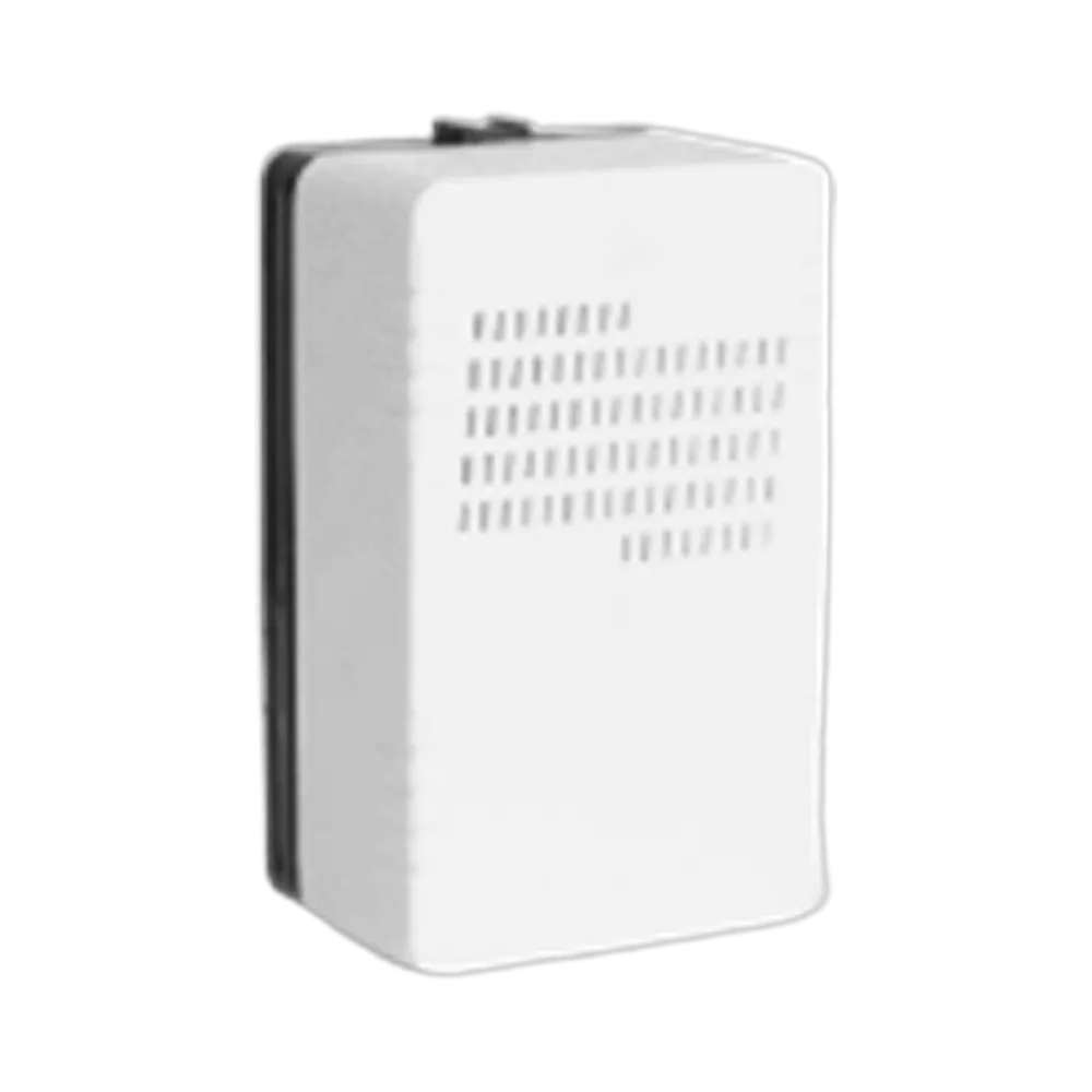 Zumbador Exterior 6x9 Eco